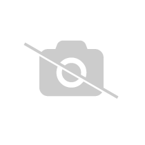 Chefs Zandana - kokin päähine - Kokin päähineet - PR658 - 1