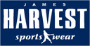 James Harvest