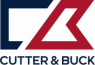 Cutter&Buck