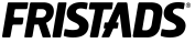 Fristads