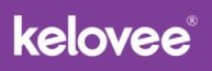 kelovee