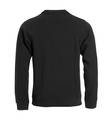 Classic roundneck collegepaita - Hupparit ja colleget omalla logolla - 021040 - 17