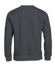 Classic roundneck collegepaita - Hupparit ja colleget omalla logolla - 021040 - 29