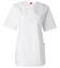 Segers Tunika, naisten - Hoitoalan tunikat ja takit - S3510 - 11