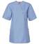 Segers Tunika, naisten - Hoitoalan tunikat ja takit - S3510 - 9