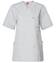 Segers Tunika, naisten - Hoitoalan tunikat ja takit - S3510 - 10