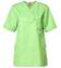 Segers Tunika, naisten - Hoitoalan tunikat ja takit - S3510 - 12