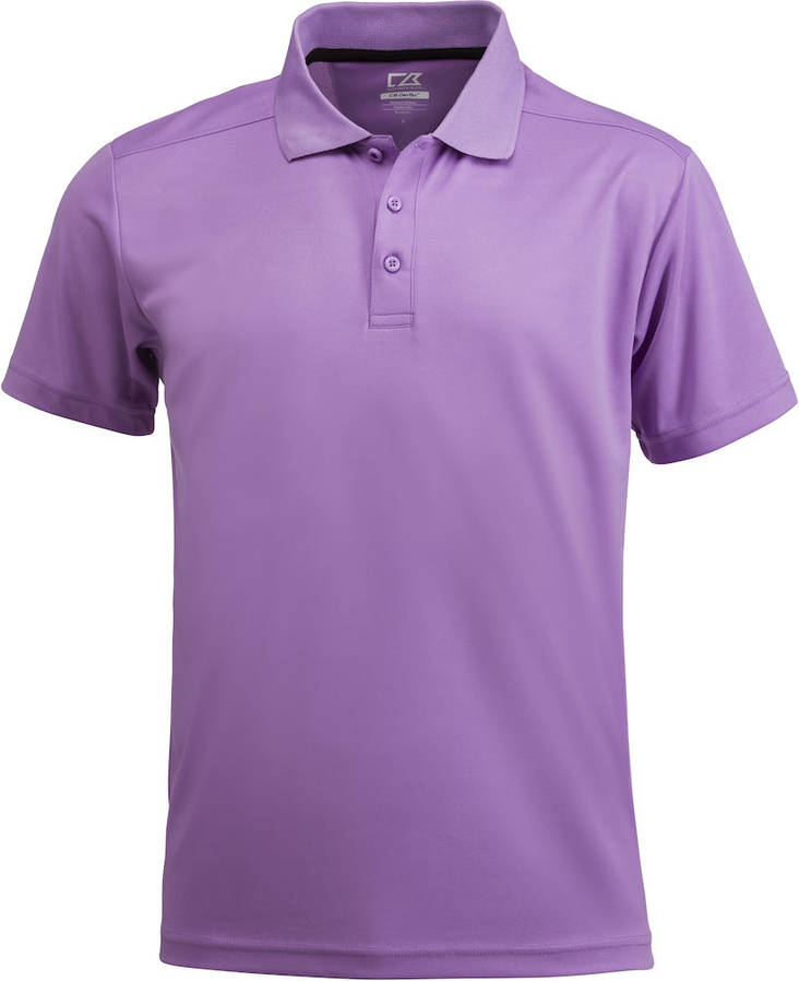 Kelowna pikee miesten - Pikeet omalla logolla - 354400 - 1