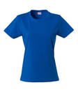 Basic T Ladies Clique - T-paidat omalla logolla - 029031 - 8