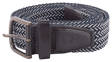 C&B Winlock joustovyö - Housut - 359401 - 1