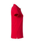 Heavy Premium Polo Lady - Pikeet omalla logolla - 028261 - 9