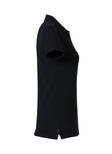 Heavy Premium Polo Lady - Pikeet omalla logolla - 028261 - 25