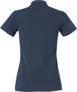 Heavy Premium Polo Lady - Pikeet omalla logolla - 028261 - 18