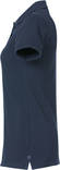 Heavy Premium Polo Lady - Pikeet omalla logolla - 028261 - 16