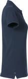 Heavy Premium Polo Lady - Pikeet omalla logolla - 028261 - 17