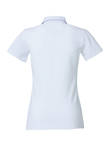 Heavy Premium Polo Lady - Pikeet omalla logolla - 028261 - 6