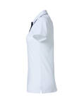Heavy Premium Polo Lady - Pikeet omalla logolla - 028261 - 4