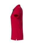 Heavy Premium Polo Lady - Pikeet omalla logolla - 028261 - 8