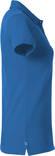 Heavy Premium Polo Lady - Pikeet omalla logolla - 028261 - 13