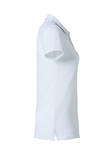 Heavy Premium Polo Lady - Pikeet omalla logolla - 028261 - 5