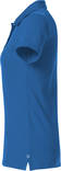 Heavy Premium Polo Lady - Pikeet omalla logolla - 028261 - 12