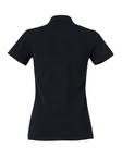 Heavy Premium Polo Lady - Pikeet omalla logolla - 028261 - 26