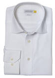 J.Harvest & Frost Yellow Bow 50 slim fit - Kauluspaidat omalla logolla - 2905002 - 18