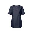 Julia Naisten Tunika - Hoitoalan tunikat ja takit - H110762 - 12