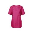 Julia Naisten Tunika - Hoitoalan tunikat ja takit - H110762 - 2