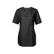 Julia Naisten Tunika - Hoitoalan tunikat ja takit - H110762 - 13
