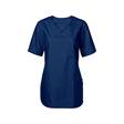 Julia Naisten Tunika - Hoitoalan tunikat ja takit - H110762 - 8