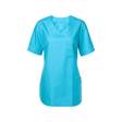 Julia Naisten Tunika - Hoitoalan tunikat ja takit - H110762 - 7