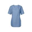 Julia Naisten Tunika - Hoitoalan tunikat ja takit - H110762 - 6