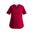 Julia Naisten Tunika - Hoitoalan tunikat ja takit - H110762 - 3