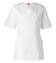 Segers Tunika + , naisten - Hoitoalan tunikat ja takit - S3512 - 7