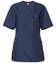 Segers Tunika + , naisten - Hoitoalan tunikat ja takit - S3512 - 3