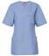 Segers Tunika + , naisten - Hoitoalan tunikat ja takit - S3512 - 5