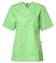 Segers Tunika + , naisten - Hoitoalan tunikat ja takit - S3512 - 8