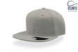 Snap Back suoralippalippis - Lippikset omalla logolla - 101962 - 5