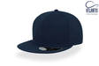 Snap Back suoralippalippis - Lippikset omalla logolla - 101962 - 4