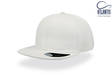 Snap Back suoralippalippis - Lippikset omalla logolla - 101962 - 3