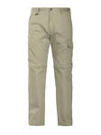 Työhousut zip off - Työhousut - 642502 - 3