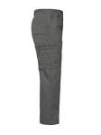 Työhousut zip off - Työhousut - 642502 - 7