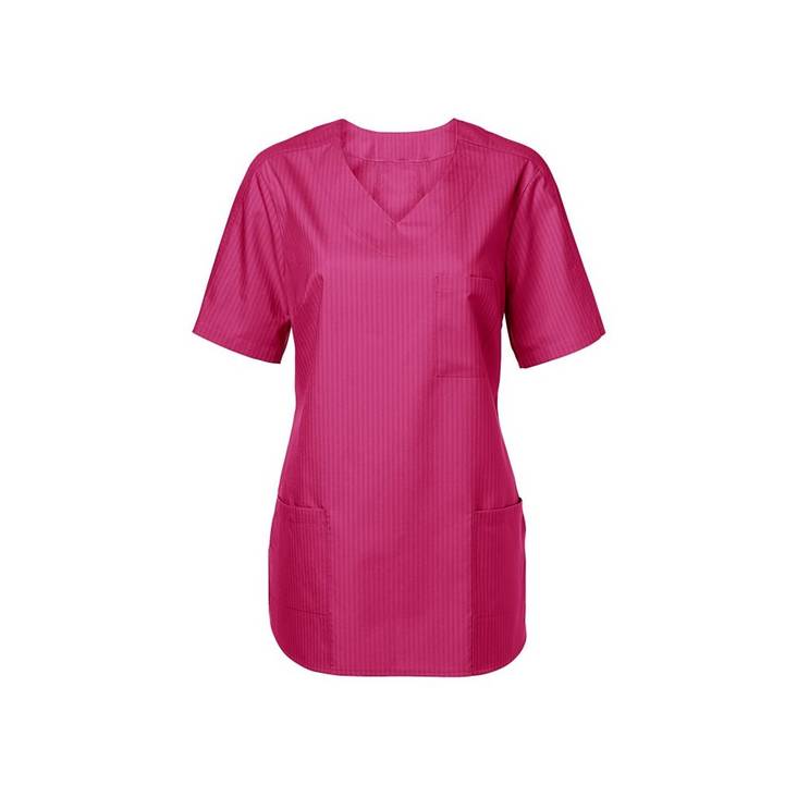 Julia Naisten Tunika - Hoitoalan tunikat ja takit - H110762 - 2