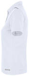 CB Advantage Performance Polo lady - Pikeet omalla logolla - 354423 - 4
