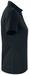 CB Advantage Performance Polo lady - Pikeet omalla logolla - 354423 - 9