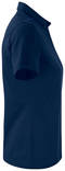 CB Advantage Performance Polo lady - Pikeet omalla logolla - 354423 - 13