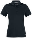 CB Advantage Performance Polo lady - Pikeet omalla logolla - 354423 - 6