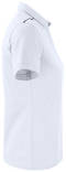 CB Advantage Performance Polo lady - Pikeet omalla logolla - 354423 - 5