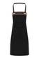 Espresso Essu - Esiliinat - PR123 - 1